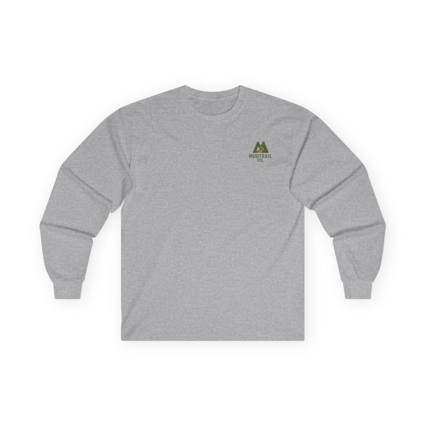 Harvest Time Unisex Long Sleeve Tee