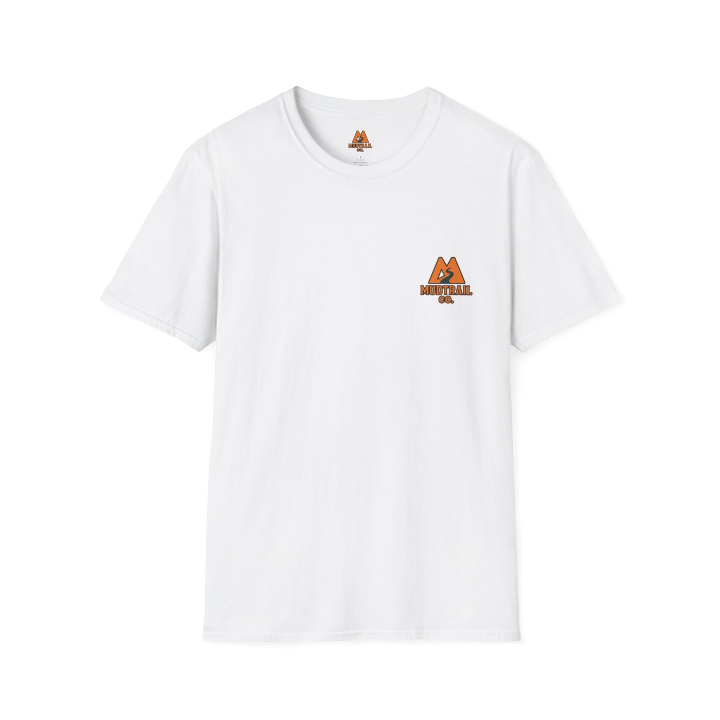 Marlin Unisex Tee