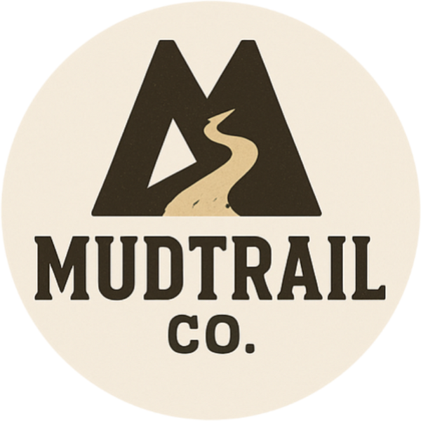 Mudtrail Co